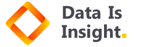 Data is Insight